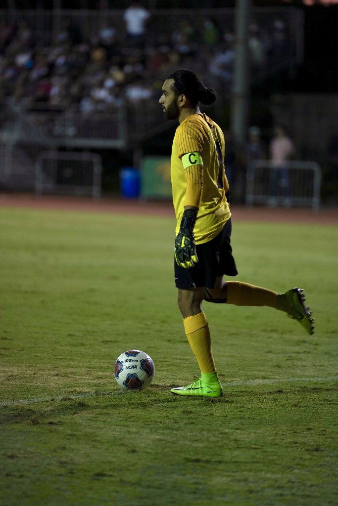 jordanaldamaa's tweet photo. That 18th year⚽️ Be the Senior year🐎 https://t.co/HsD4k25LZi