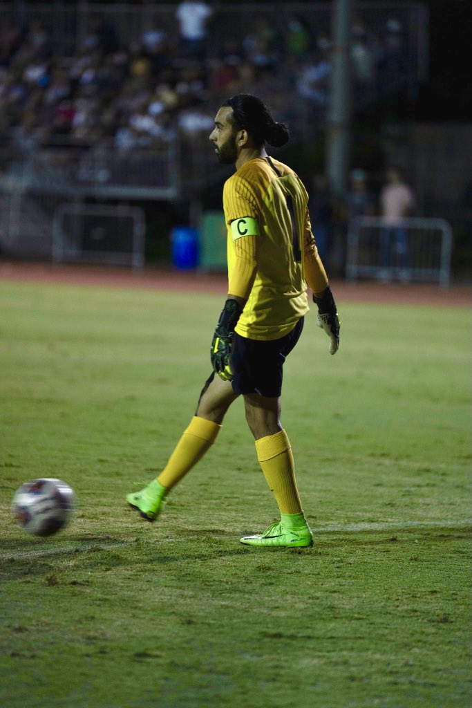 jordanaldamaa's tweet photo. That 18th year⚽️ Be the Senior year🐎 https://t.co/HsD4k25LZi