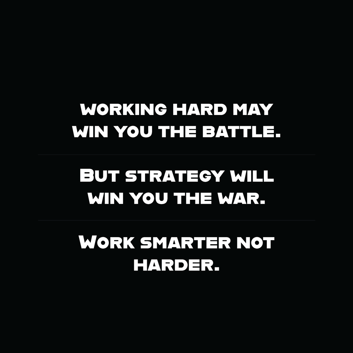 1erichayes's tweet photo. Don't work so hard that you forget to enjoy your life and loved ones. #PainProcessPurpose #professionaldevelopment #MotivationalSpeaker https://t.co/XyxnoTlxRO