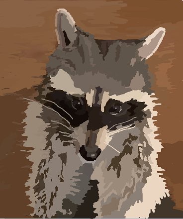 Nettle (@netbyson) / Posts / X