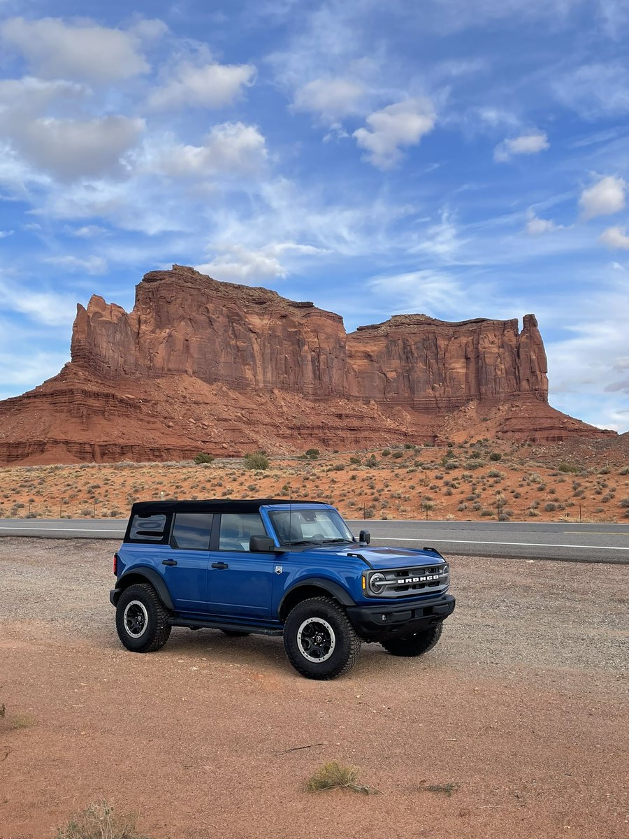 mtamac_info's tweet photo. #ford #mtamac https://t.co/EEq4Qvh5GL