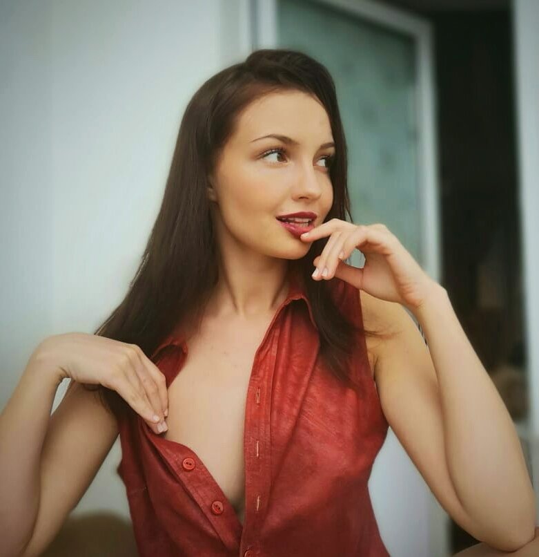 Honeyiamhome. Виктория Роскостова. Jenny cutey. Aliskacomely Виктория Роскостова. Виктория Роскостова Хабаровск