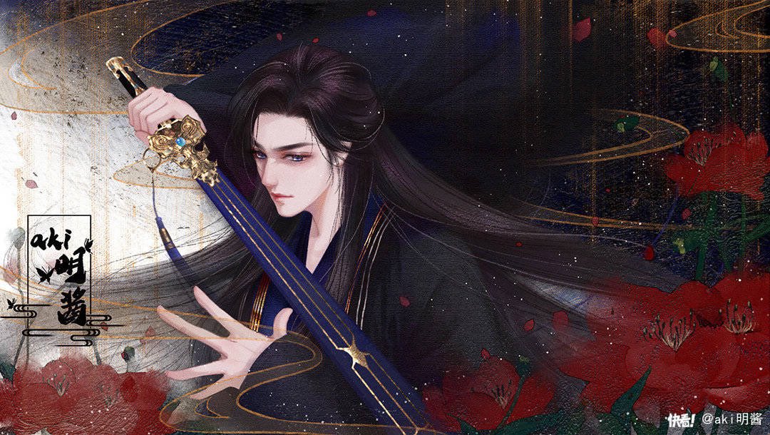 MonoOrigin's tweet photo. 【Fanart】 ขนาดรูปน้องลี่ กับรูปคู่ที่มาแค่ลายเส้น ยังสวยเลยอ่ะ

Credit as mentioned in pics

#ตํานานเกาะพิศวง #theislandofsiliang #眷思量 https://t.co/nenBsnMaIs