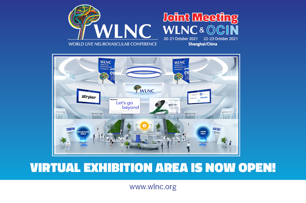 WLNCofficial's tweet photo. 🗣 Virtual Exhibition Area is Now OPEN!
Now, you can login to the platform, watching live sessions and meeting with the sponsors...
For any questions, please feel free to contact us (registration@wlnc.org, secretariat@wlnc.org).
#wlnc #livecase #ocin #dekoncongress https://t.co/41LWLQZ8sX