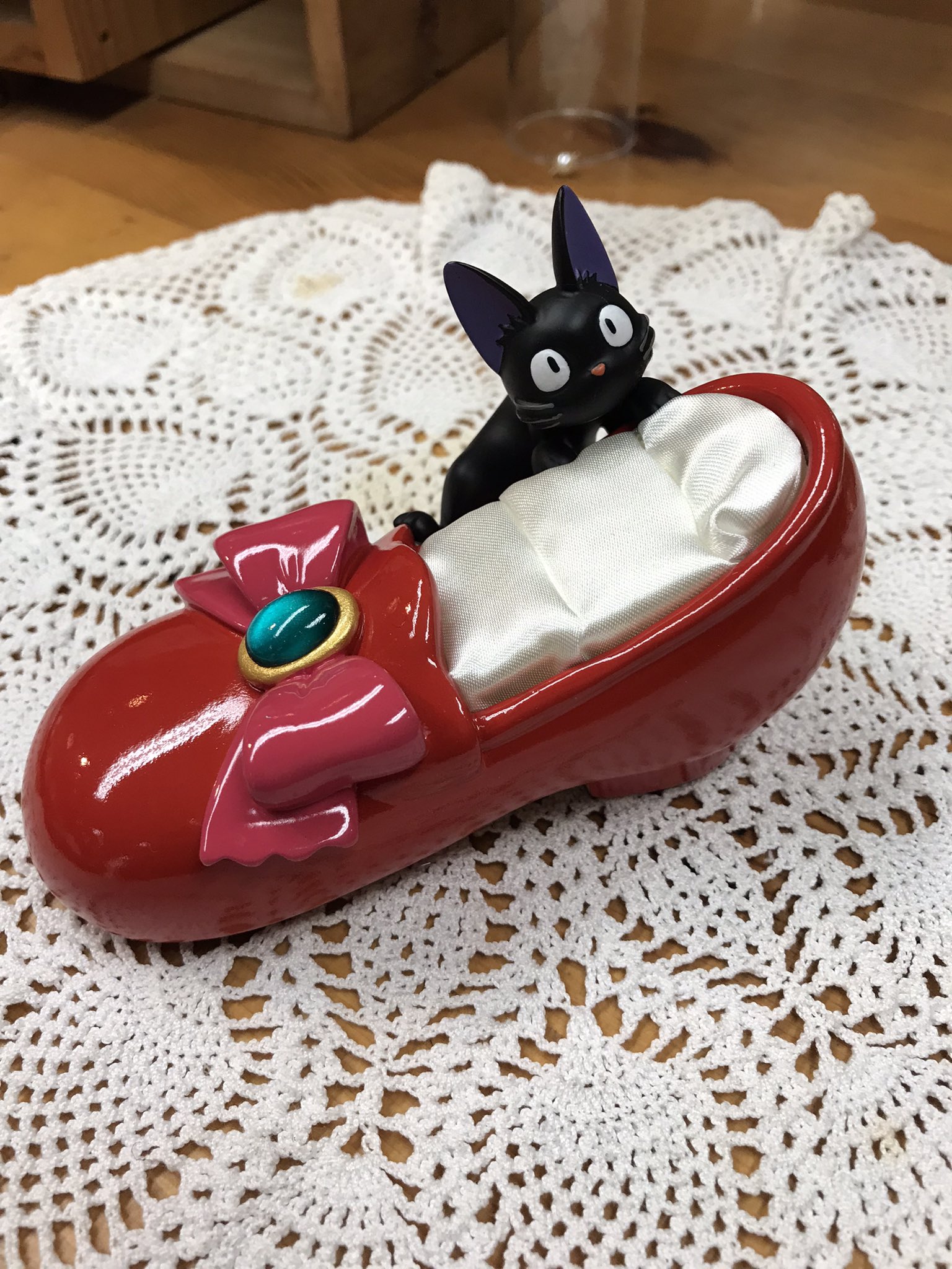 ZOOたかまつ店 on X: ZOOたかまつ店 on X: