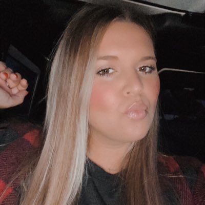 kerriganleigh97's tweet photo. #NewProfilePic https://t.co/831RAZ0kdb