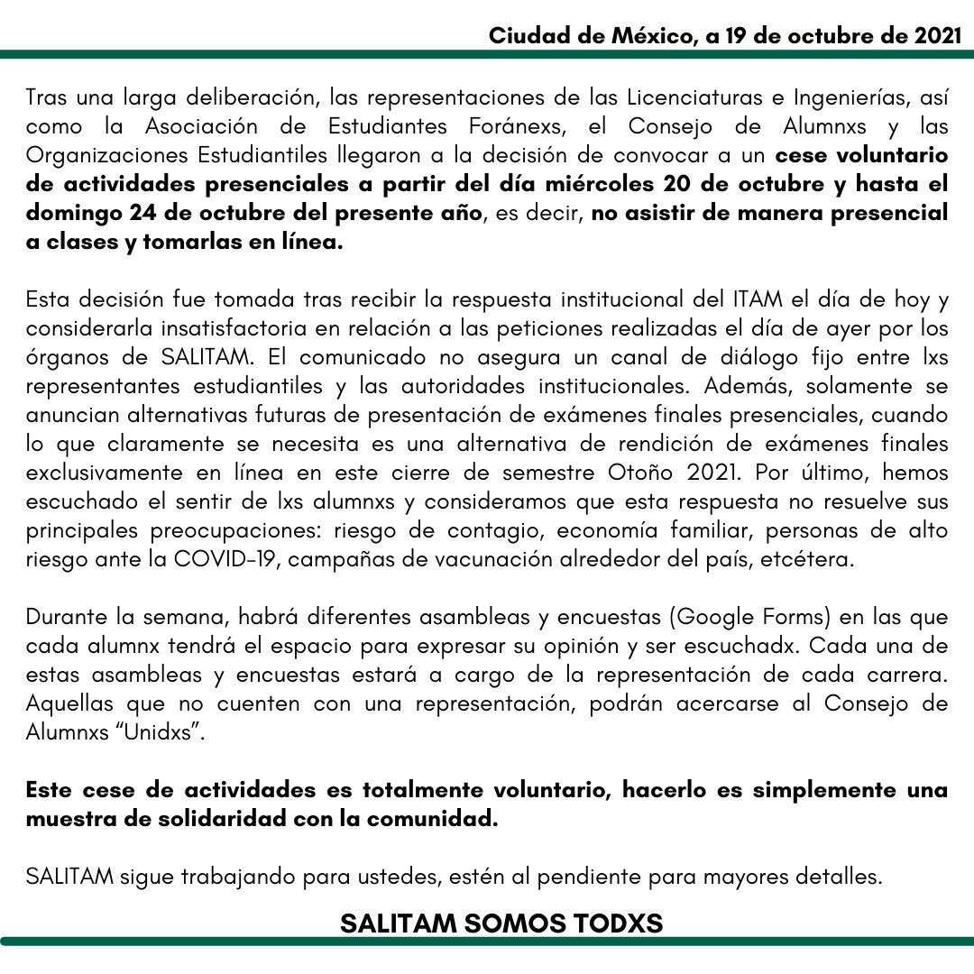 ECONrepre's tweet photo. #SALITAMsomosTODXS https://t.co/yrrkOWfTzb