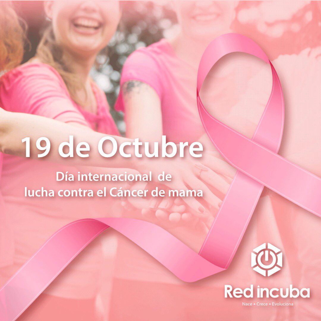 Queremos que estés bien!! Explórate y revísate!!