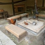 ツイートに含まれる画像