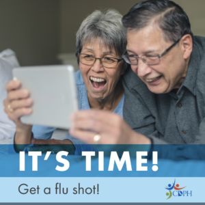 Dare2BWell's tweet photo. Now is not the time to let down your defenses – both COVID-19 and flu will likely circulate this fall and winter. Call your doctor and get your flu shot today! #DontWaitVaccinate #FightFlu
#WhyIFightFlu #notimeforflu #FightFluTogether https://t.co/jXkxH1G7si