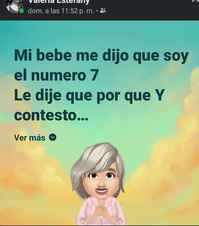 Lababosabrosa's tweet photo. @EsDeMamador acabo de encontrar al hijo del @Eldiamantenegro https://t.co/EBXnv6he0Q