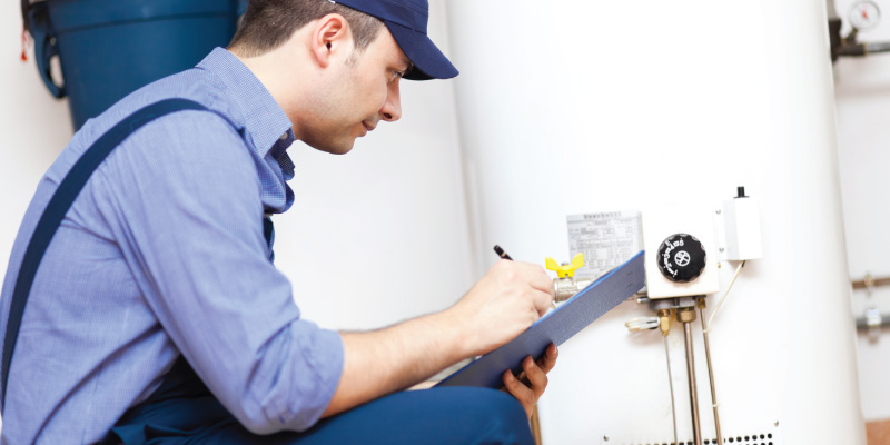 ServGrow tweet media