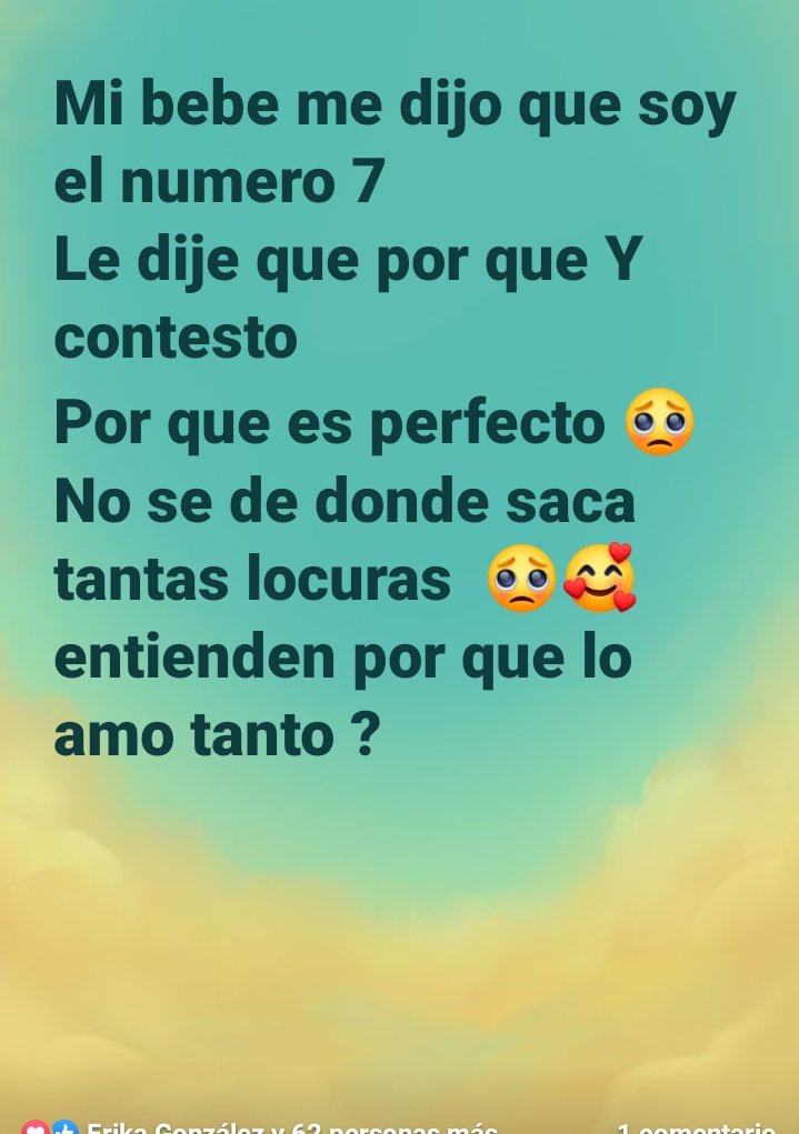 Lababosabrosa's tweet photo. @EsDeMamador acabo de encontrar al hijo del @Eldiamantenegro https://t.co/EBXnv6he0Q
