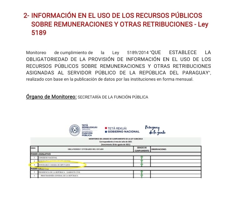 Pedro Alliana tweet media