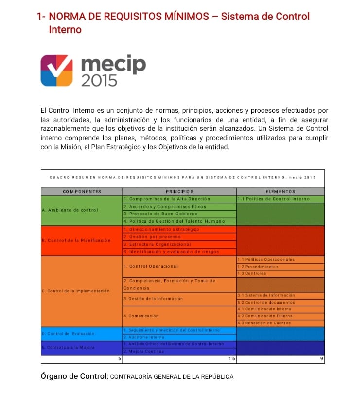 Pedro Alliana tweet media