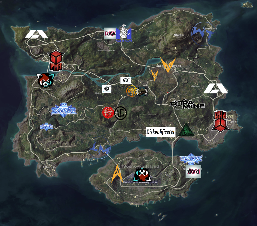 Lootspot map for <a href="/fragleaguecom/">Fragleague</a> Season 7

Every Sunday at 13:00CET twitch.tv/fragbite

The top 8 teams from 5 week long Groups will qualify to 20k€ Finals!!