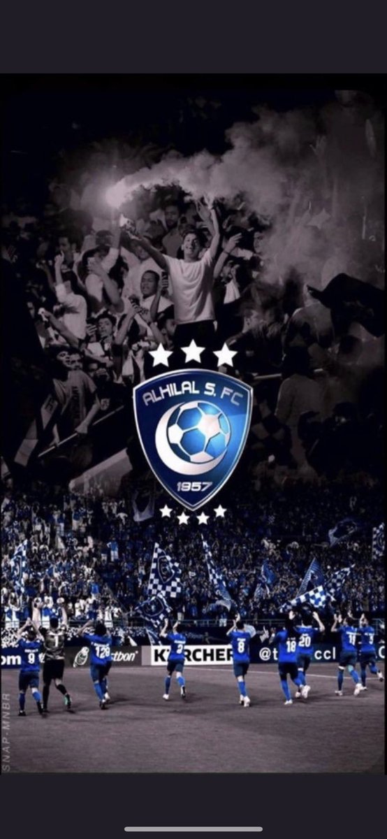 أبو فارس (@abofaars911) on Twitter photo 