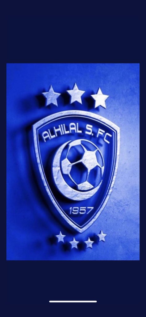 أبو فارس (@abofaars911) on Twitter photo 