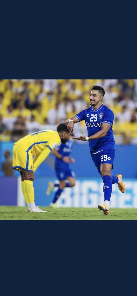 أبو فارس (@abofaars911) on Twitter photo 