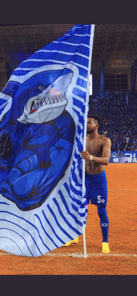 أبو فارس (@abofaars911) on Twitter photo 