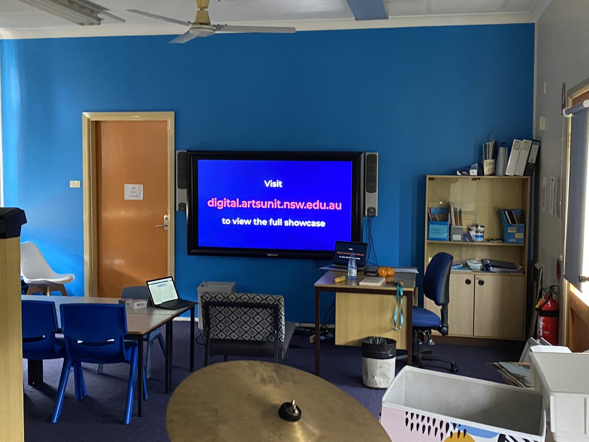 bradnhaz's tweet image. It’s Conference Day @NSWPPAConf from the stunning Snowy Mountains. Looking forward to a great two days. Would be much better if we were all at the Star though. @nswppa