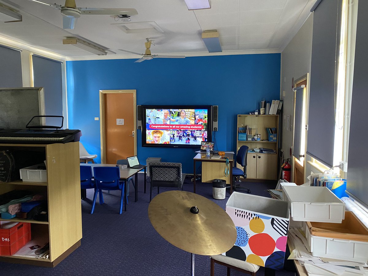 bradnhaz's tweet image. It’s Conference Day @NSWPPAConf from the stunning Snowy Mountains. Looking forward to a great two days. Would be much better if we were all at the Star though. @nswppa