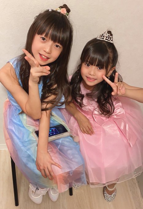 Twitterのコスプレ画像22