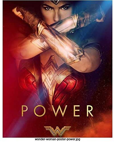 Quijas_PHHS's tweet photo. Stop by your #PHHSLibrary to nominate your PHHS faculty or staff Wonder Woman. We will recognize one inspirational "Wonder Woman" starting Thursday as we celebrate her 80th Anniversary. #Rise #TeamSISD #SISD_Libraries https://t.co/zCbkfil0by