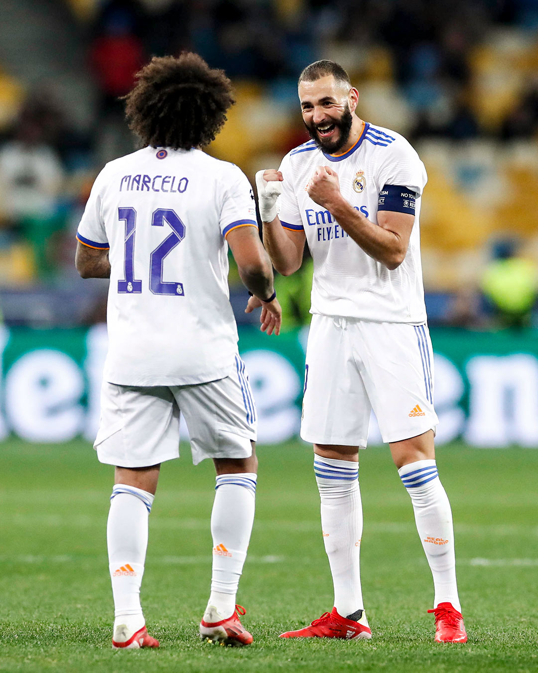 Real Madrid C F 5 Goals 3 Points Halamadrid T Co Wzfb1v658q Twitter Real Madrid C F 5 Goals 3 Points Halamadrid T Co Wzfb1v658q Twitter