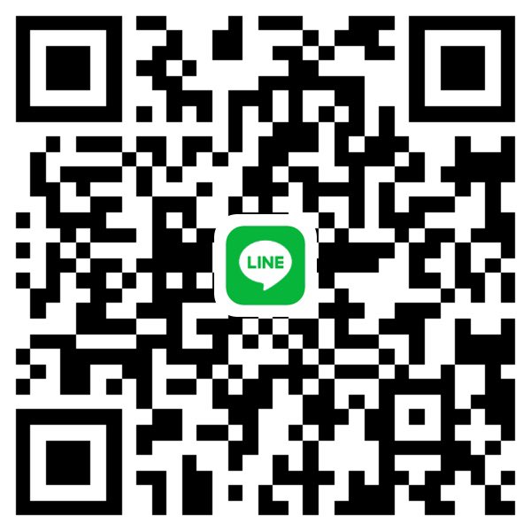 IxlxpT's tweet photo. หญิงแท้รับงาน มีโปรโมชั่น สนใจทักมาคะ 🆔mobile69m 
กดหัวใจ❤️กดรีทวิต🔁กดติดตามด้วยนะ
#รับงานอุทัย 
#ไซด์ไลน์อุทัย https://t.co/aX4WV32fb3