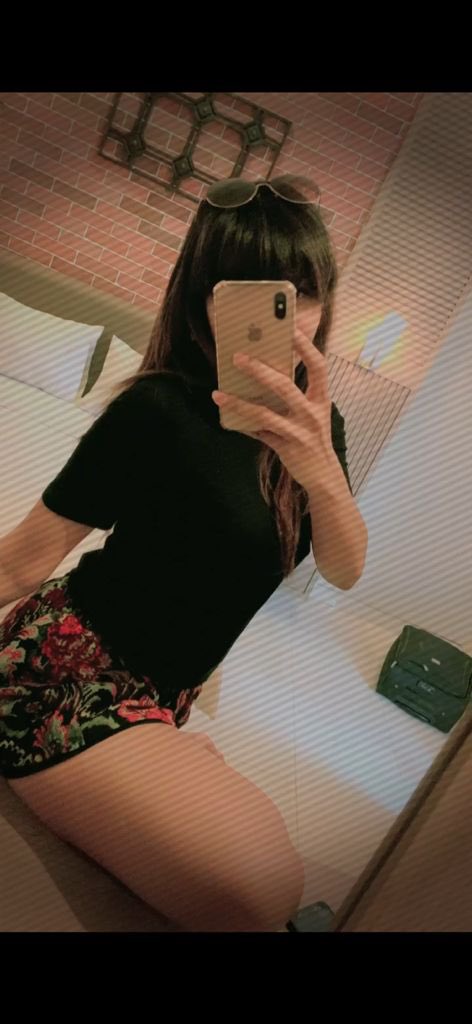 putri_milk's tweet photo. Ready ya beb

#expoprobolinggo 
#availprobolinggo
#boprobolinggo
#angelsprobolinggo
#probolinggobirahi
#probolinggonakal
#probolinggobasah
#wpprobolinggo https://t.co/r0lzQoSIbF