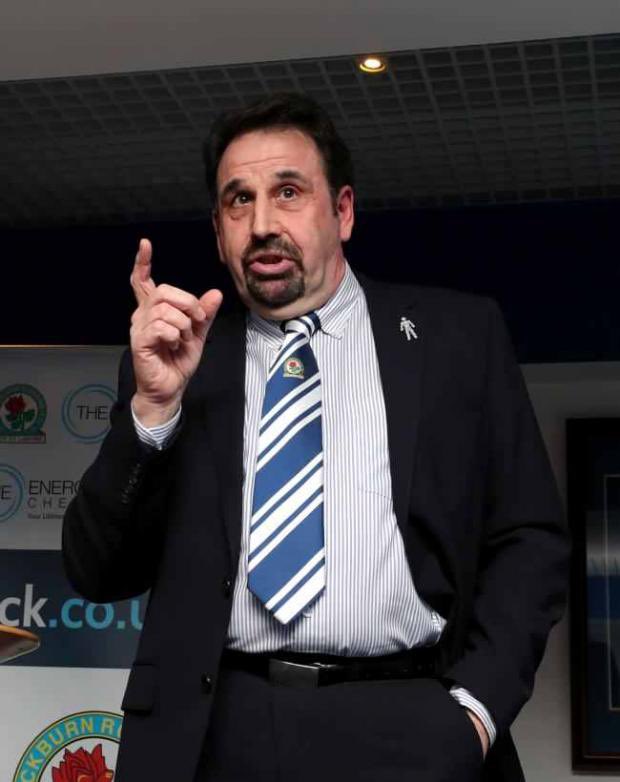 EwoodCalling's tweet photo. ‘I’m this close to drawing my pension pet, why should I be worried or care?’ https://t.co/mgpCIC3rLI