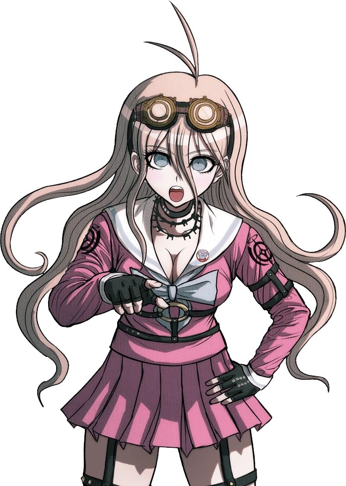 Inventor__Girl's tweet photo. "you're a submissive bottom" https://t.co/kE2wbUtRxD