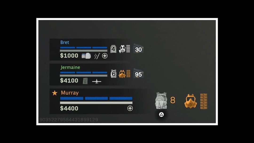 CODMunityGG's tweet photo. Could we have something like this in Warzone please @RavenSoftware ? 
👉🏻👈🏻 https://t.co/xuQKdyg0Wn