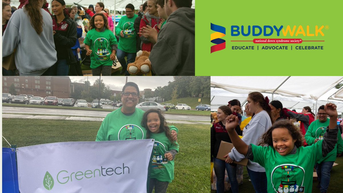 GreenTech Environmental tweet media