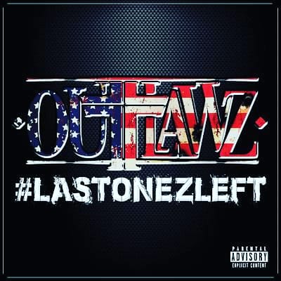 OfShhhh's tweet photo. @QueensGod @DaBossDon2014 @TheOutlawz @deathrowmusic @WestCoastSoldie @Westside @TimWestwood @1Xtra @BBCRadio1Xtra @Love1Xtra @linkuptv @moblifemusic @toxtethtv @churchofengland @MeRsEySiDe4 @L1lalarecourds @DjLadyStyle1 @GAMEOVERECORDS @DangerZzOoNnEe @YOUNG_NOBLE1 @OfShhhh https://t.co/Z6amcmRltm