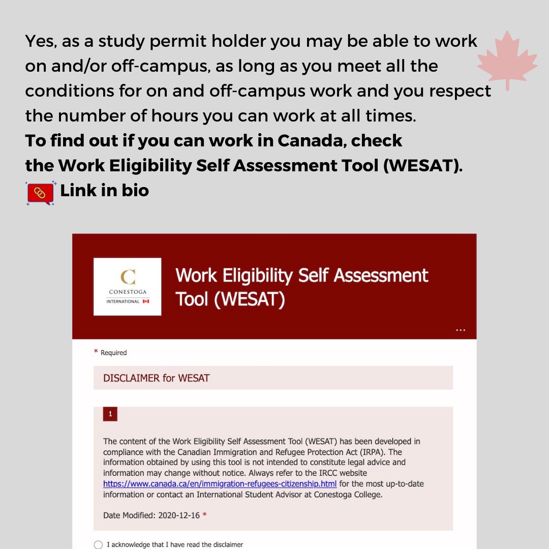 ConestogaSGBM (CSGBM) Twitter