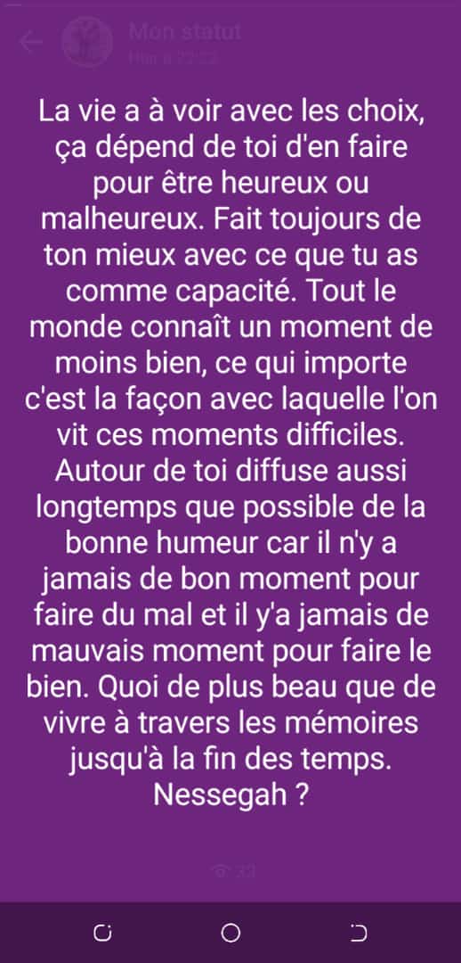 vanbecker7's tweet image. 