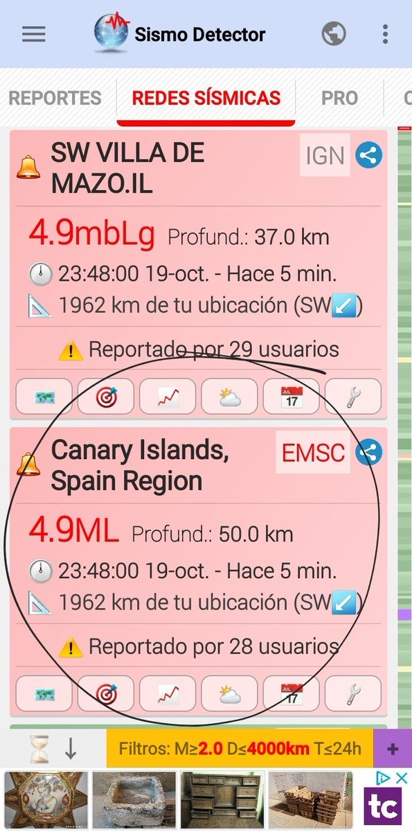 psilvestre 💚 (@psilvestre) on Twitter photo 