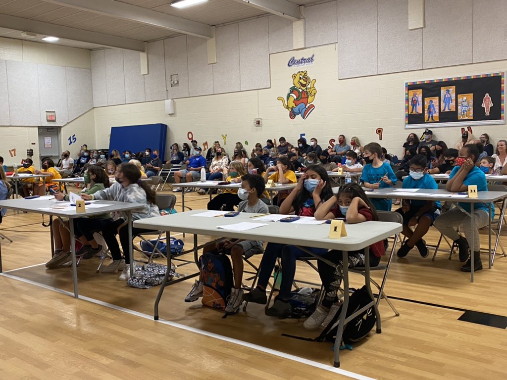 Love it when kids stay after school to do math!
#OPSMomentsThatMatter 
#MathWings <a href="/RV_Panthers/">Ridgeview Elementary</a> <a href="/CE_Cougars/">Central Elementary</a> <a href="/ckapeller09/">Cindy Kapeller</a> 
<a href="/WestviewElem/">Westview Elementary</a> <a href="/CWCcoyotes/">ClearwaterCreekCoyotes</a>