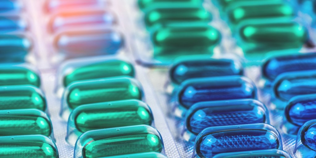 $IHL #ASX #asxnews: Incannex engages Procaps to manufacture IHL-42X soft gel capsules as phase 2 clinical trial in patients with #sleepapnea advances. 

IHL-42X is being clinically evaluated as a pharmaceutical alternative to #CPAP device. 

Read here: asx.com.au/asxpdf/2021102…