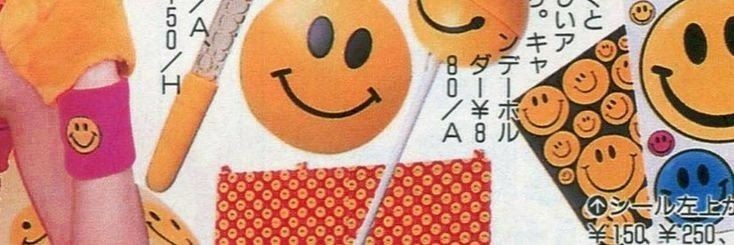 dububabee's tweet photo. https://t.co/fgGt4yWpUV