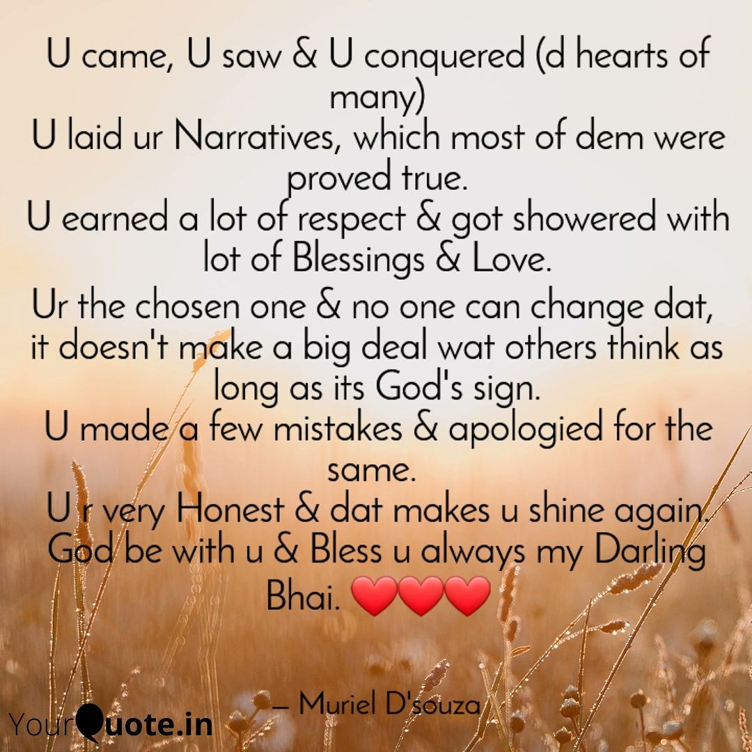 Muriel33207178's tweet photo. @AlphaVictorVA Love u Bhai 🤗❤ https://t.co/8CsoNtFHzB