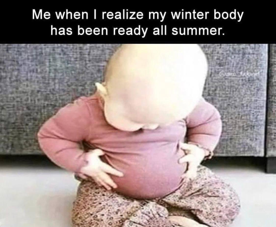 ganurse31's tweet photo. I’m READY!! https://t.co/yIvsrlrxnj