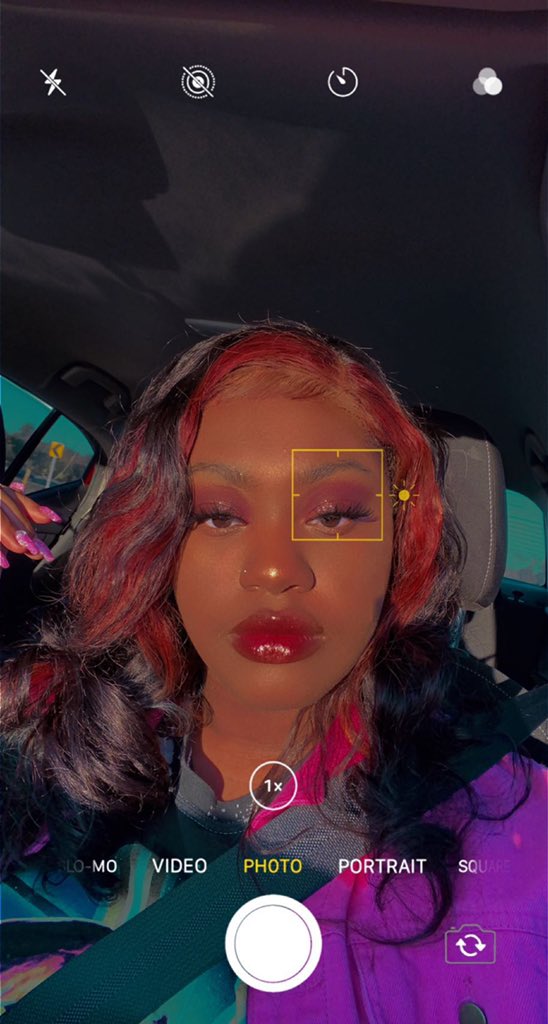 alexus_67's tweet image. 