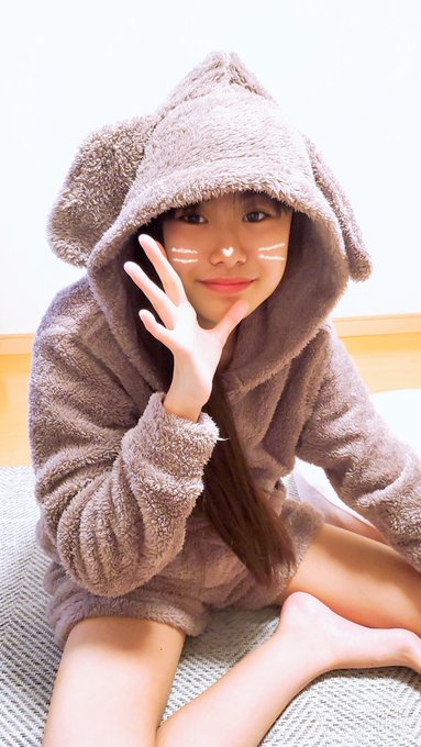 Twitterのコスプレ画像10