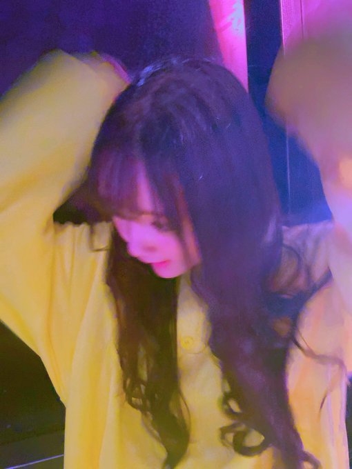 Twitterのコスプレ画像11