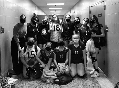 AldenSocialWorkHS tweet media