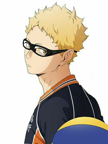 ًً (@tsukkipics) on Twitter photo 