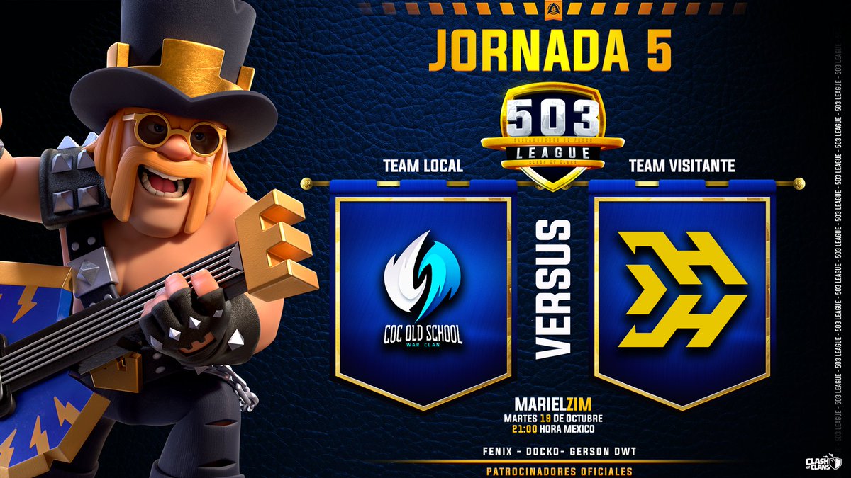 MᥲrιᥱᥣZιm ✨🌺✨ tweet media